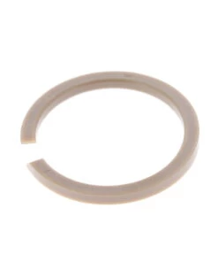 Brand new 🥰 Porter-Cable Porter Cable OEM 910218 replacement nailer piston ring RN175A 🔥
