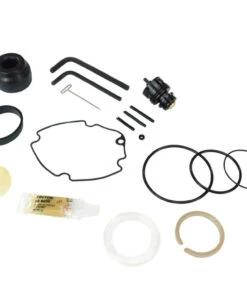Top 10 💯 Porter-Cable Porter Cable OEM 910463 replacement nailer overhaul kit RN175A 💯