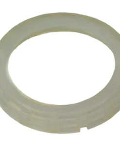 Coupon 🧨 Porter-Cable Porter Cable OEM 910767 replacement nailer collar FC350A FM350A FR350A 😍