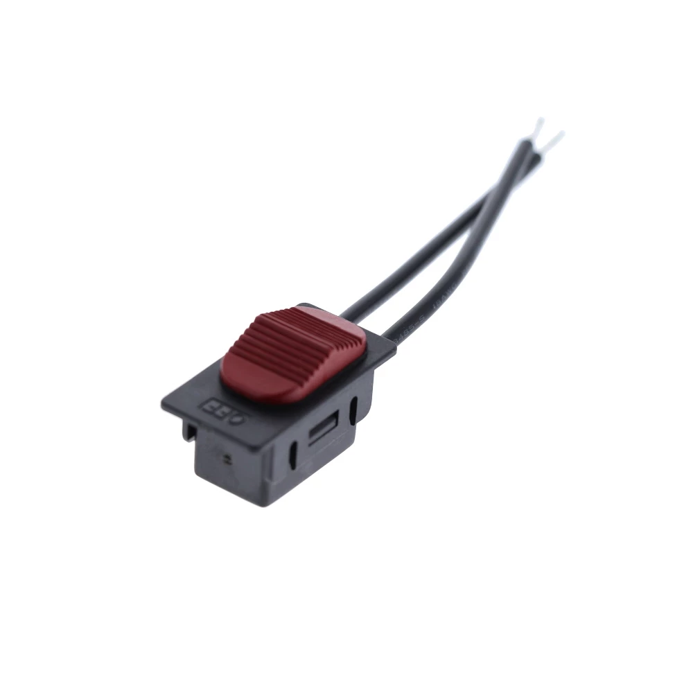 Cheapest ๐ Porter-Cable Porter Cable OEM 911374 replacement laminate trimmer switch 310 3102 3191 J-319 โจ 1 Cheapest ๐ Porter-Cable Porter Cable OEM 911374 replacement laminate trimmer switch 310 3102 3191 J-319 โจ