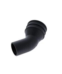 Discount 🤩 Porter-Cable Porter Cable OEM 911604 replacement plate joiner deflector 557 😉