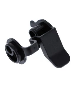 Promo 💯 Porter-Cable Porter Cable OEM 911797 replacement router lever 890 891 8931 893PK 894PK 895PK 🧨