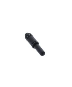 Buy 🎁 Porter-Cable Porter Cable OEM 913374 replacement stapler trigger valve stem BN200V12 NS100B 🛒
