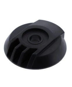 Flash Sale 🥰 Porter-Cable Porter Cable OEM 9R194985 replacement nailer exhaust deflector CMP21PL FC350B ❤️