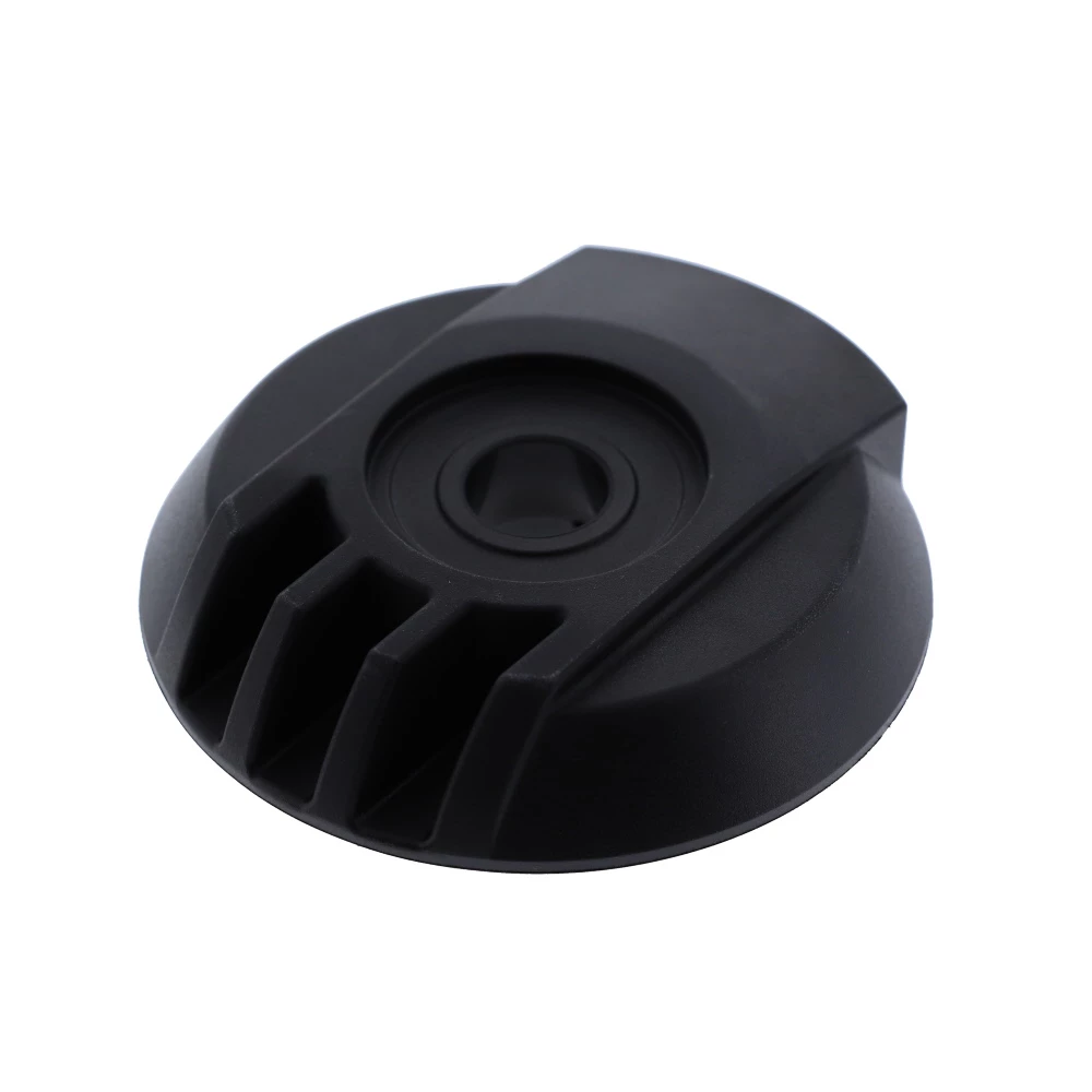 Flash Sale 🥰 Porter-Cable Porter Cable OEM 9R194985 replacement nailer exhaust deflector CMP21PL FC350B ❤️ 1 Flash Sale 🥰 Porter-Cable Porter Cable OEM 9R194985 replacement nailer exhaust deflector CMP21PL FC350B ❤️