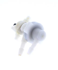 Wholesale ❤️ Porter-Cable Porter Cable OEM 9R201508 replacement stapler trigger valve CMPCS38 TS056 ✨