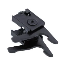 Best deal 👍 Porter-Cable Porter Cable OEM 9R201556 replacement stapler lifter assembly CMPCS38 TS056 😉