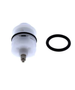 New 🎉 Porter-Cable Porter Cable OEM 9R202265-TW replacement nailer trigger valve FR350B N62FNB ⌛