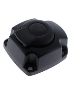 Promo 👏 Porter-Cable Porter Cable OEM A01267 replacement nailer housing cap BN125A NS100A 💯