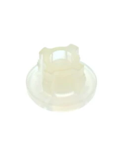 Discount 👏 Porter-Cable Porter Cable OEM A03847 replacement nailer piston stop RN175A 🛒