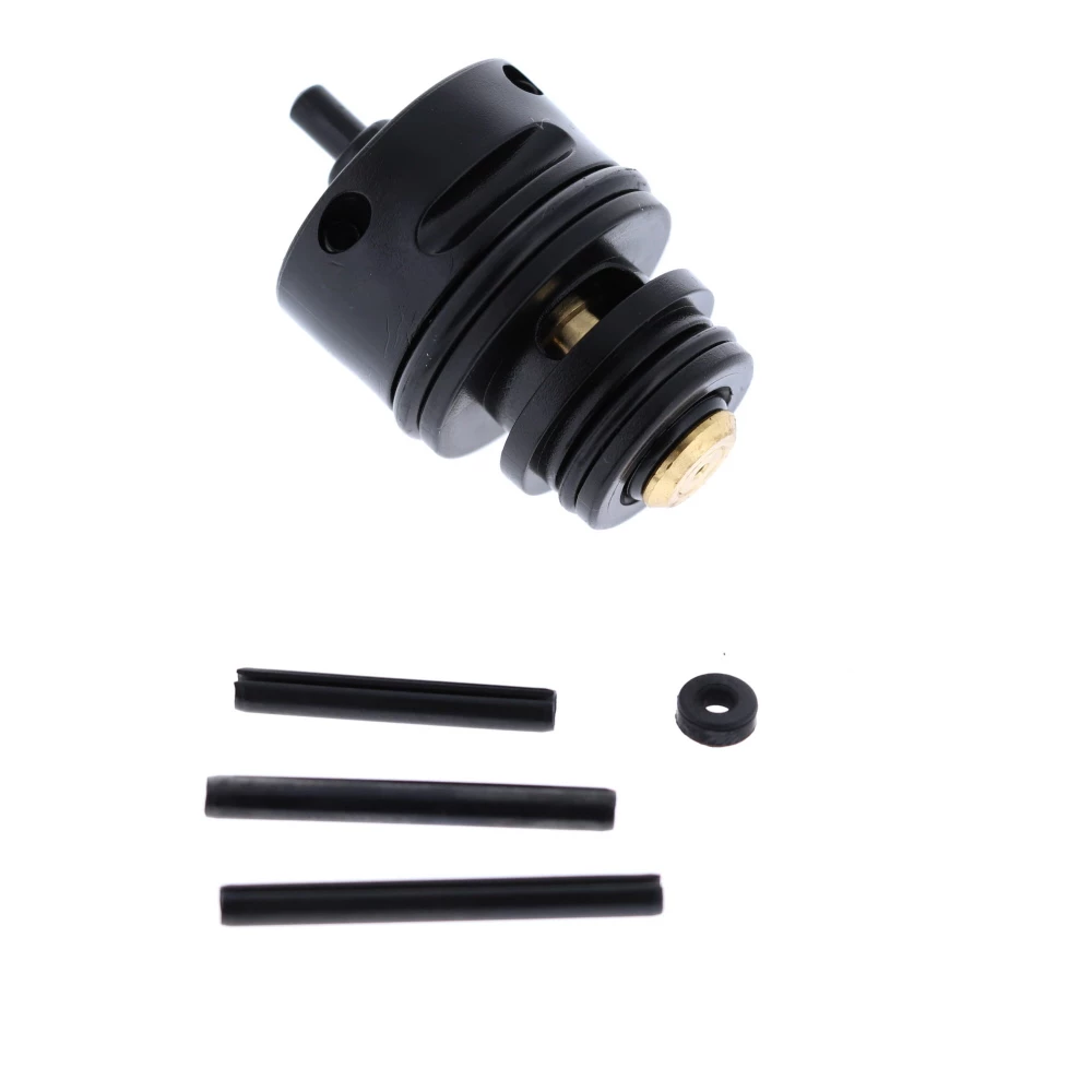 Cheap 🔥 Porter-Cable Porter Cable OEM A08368 replacement nailer ss/a trigger valve COIL250 FCP350 😍 1 Cheap 🔥 Porter-Cable Porter Cable OEM A08368 replacement nailer ss/a trigger valve COIL250 FCP350 😍