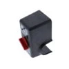Wholesale 😍 Porter-Cable Porter Cable OEM A17326 replacement air compressor pressure switch cover C6110 🔔