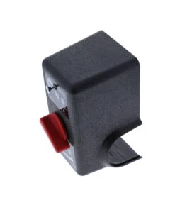 Wholesale 😍 Porter-Cable Porter Cable OEM A17326 replacement air compressor pressure switch cover C6110 🔔