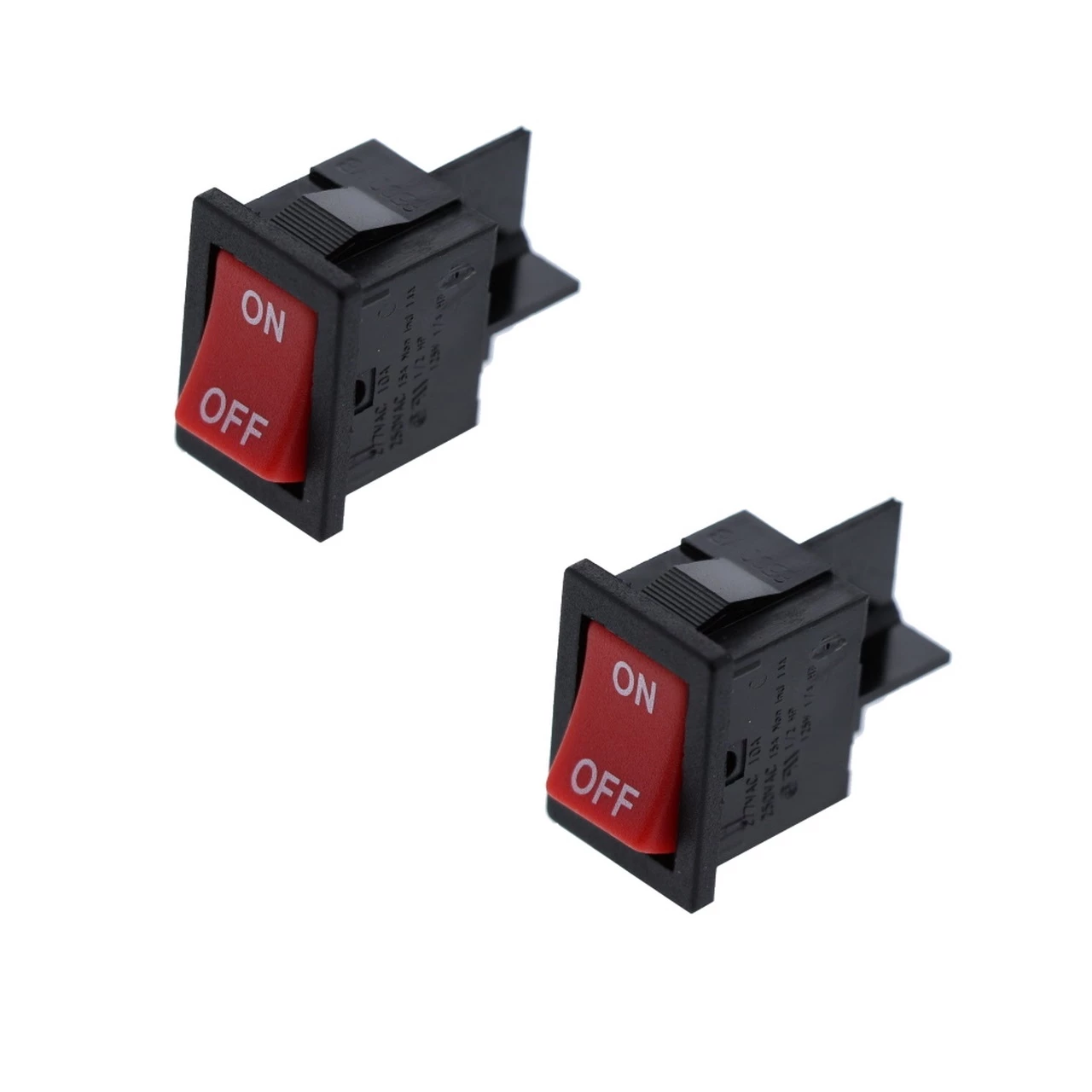 Budget 🎁 Porter-Cable Porter Cable OEM A22756 (2-PK) replacement router switches 6902VS 690LRVS MU6912 ⭐ 1 Budget 🎁 Porter-Cable Porter Cable OEM A22756 (2-PK) replacement router switches 6902VS 690LRVS MU6912 ⭐