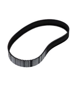 Cheap 🌟 Porter-Cable Porter Cable OEM CAC-1342 replacement air compressor timing belt CF1400 ✨