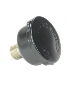 Hot Sale 🌟 Porter-Cable Porter Cable OEM E100794 replacement compressor air filter assy. PXCMF220VW ⌛