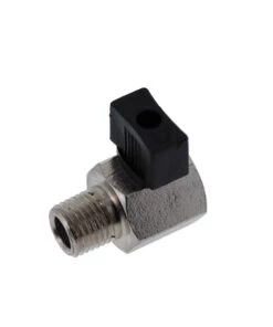 New 👏 Porter-Cable Porter Cable OEM E101717 replacement air compressor drain valve PXCMF220VW 🔥
