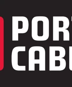 Deals 🎉 Porter-Cable Porter Cable OEM 698495 Pulley ❤️