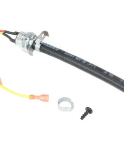 Best Sale 🌟 Porter-Cable Porter Cable OEM N003307SV replacement air compressor pressure switch ✔️