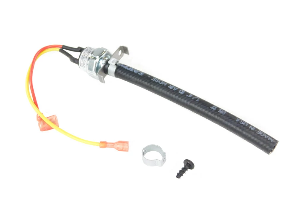 Best Sale 🌟 Porter-Cable Porter Cable OEM N003307SV replacement air compressor pressure switch ✔️ 1 Best Sale 🌟 Porter-Cable Porter Cable OEM N003307SV replacement air compressor pressure switch ✔️