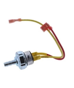 Best reviews of 😍 Porter-Cable Porter Cable OEM N026782 replacement air compressor pressure switch C2004-WK 👍