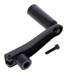 Brand new 🎁 Porter-Cable Porter Cable OEM N030689 replacement planer handle PC305TP 😍