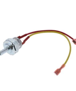 Hot Sale ❤️ Porter-Cable Porter Cable OEM N043086 replacement air compressor switch PCFP02003 🛒