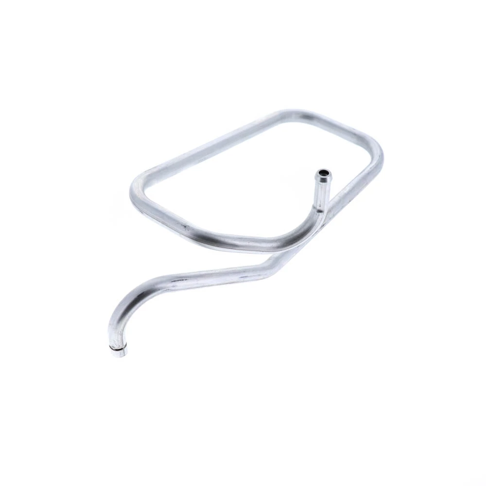 Discount ๐ Porter-Cable Porter Cable OEM N134023 replacement air compressor outlet tube C2002ย CFFN250 ๐งจ 1 Discount ๐ Porter-Cable Porter Cable OEM N134023 replacement air compressor outlet tube C2002ย CFFN250 ๐งจ