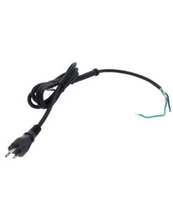 Best deal ⌛ Porter-Cable Porter Cable OEM N191071 replacement belt sander cordset 360 361 362 363 DWP360 🔥