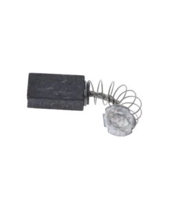 Deals 🧨 Porter-Cable Porter Cable OEM N778654 replacement sander brush & spring 352 J-351 N030461 ✔️
