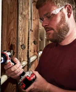 Best Pirce ๐ Porter-Cable PCCK607LB 20V 1/2" Cordless Lithium-Ion Drill Driver Kit ๐ 10 Best Pirce ๐ Porter-Cable PCCK607LB 20V 1/2" Cordless Lithium-Ion Drill Driver Kit ๐ -Porter-Cable sale prod 19231632112