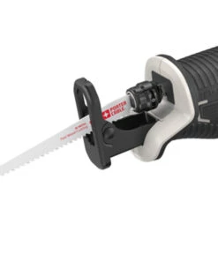 Budget ❤️ Porter-Cable PCCK603L2 20V MAX Cordless Drill Driver and Reciprocating Saw Combo Kit 🎉 -Porter-Cable sale prod 19552745512