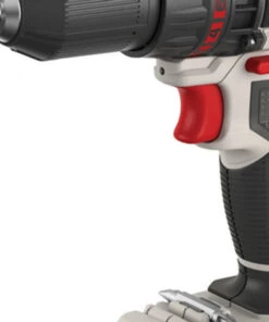 Budget ❤️ Porter-Cable PCCK603L2 20V MAX Cordless Drill Driver and Reciprocating Saw Combo Kit 🎉 -Porter-Cable sale prod 19552745612