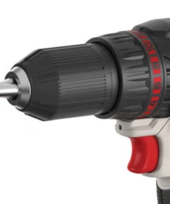 Budget ❤️ Porter-Cable PCCK603L2 20V MAX Cordless Drill Driver and Reciprocating Saw Combo Kit 🎉 -Porter-Cable sale prod 19552745712