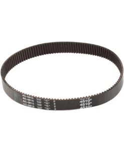 Best reviews of 👏 Porter-Cable Genuine OEM Air Compressor Timing Belt ❤️