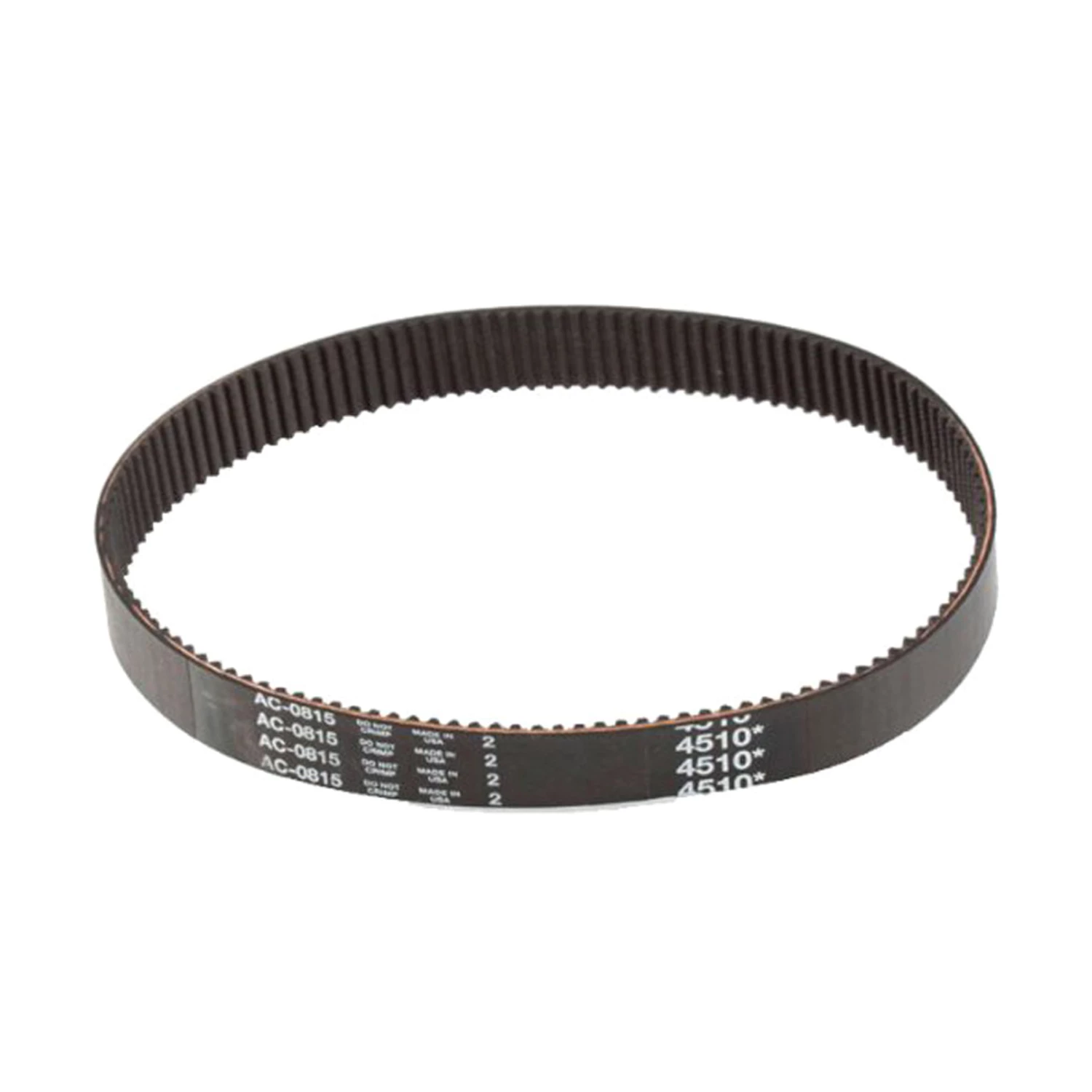 Best reviews of 👏 Porter-Cable Genuine OEM Air Compressor Timing Belt ❤️ 1 Best reviews of 👏 Porter-Cable Genuine OEM Air Compressor Timing Belt ❤️