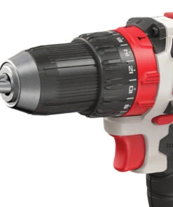 Budget ๐ Porter-Cable PCCK619L2 20V 2-Tool Brushless Drill and Impact Driver Combo Kit โ 7 Budget ๐ Porter-Cable PCCK619L2 20V 2-Tool Brushless Drill and Impact Driver Combo Kit โ -Porter-Cable sale prod 20063259612