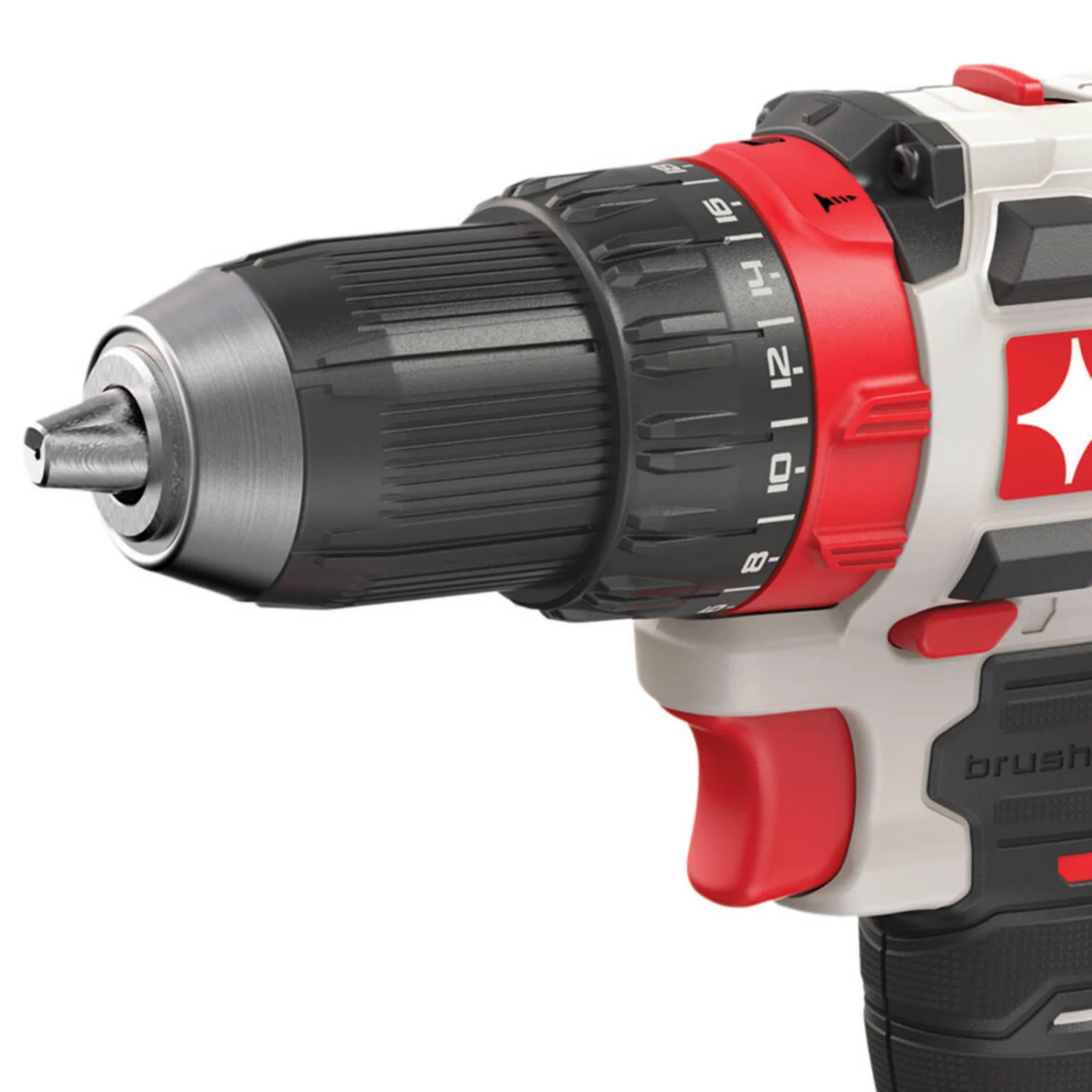 Budget ๐ Porter-Cable PCCK619L2 20V 2-Tool Brushless Drill and Impact Driver Combo Kit โ 3 Budget ๐ Porter-Cable PCCK619L2 20V 2-Tool Brushless Drill and Impact Driver Combo Kit โ - Image 3