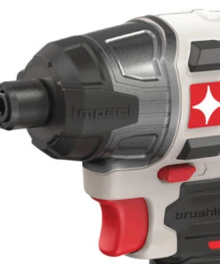 Budget ๐ Porter-Cable PCCK619L2 20V 2-Tool Brushless Drill and Impact Driver Combo Kit โ 9 Budget ๐ Porter-Cable PCCK619L2 20V 2-Tool Brushless Drill and Impact Driver Combo Kit โ -Porter-Cable sale prod 20063259812