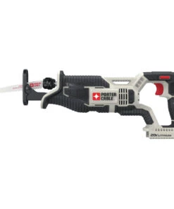 Discount 🔔 Porter-Cable 20V Cordless Reciprocating Tigersaw ⭐ -Porter-Cable sale prod 20179751712
