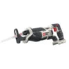 Discount 🔔 Porter-Cable 20V Cordless Reciprocating Tigersaw ⭐