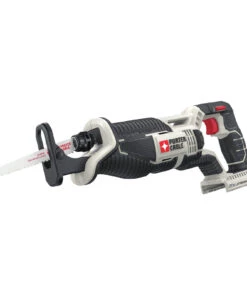 Discount 🔔 Porter-Cable 20V Cordless Reciprocating Tigersaw ⭐