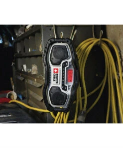 Cheapest 😀 Porter-Cable PCC771B Jobsite Radio w/ Bluetooth - Black/Gray 🥰 -Porter-Cable sale prod 21723352112