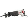 Deals ⭐ Porter-Cable Porter Cable PCE360 7.5 Amp Variable Speed Reciprocating Saw 🧨