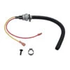 Top 10 🎁 Porter-Cable C2002 Air Compressor Pressure Switch 🔔