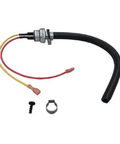 Top 10 🎁 Porter-Cable C2002 Air Compressor Pressure Switch 🔔