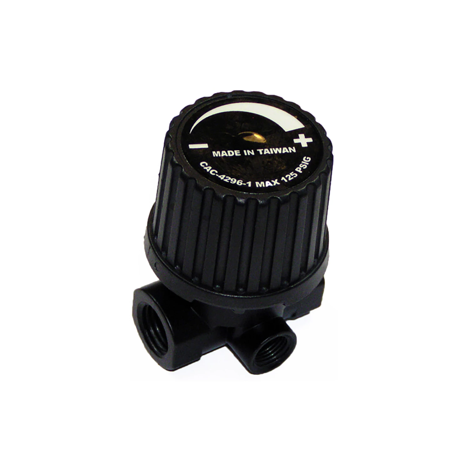 Buy ๐ Porter-Cable Air Compressor Replacement 3 Port Regulator ๐ 2 Buy ๐ Porter-Cable Air Compressor Replacement 3 Port Regulator ๐ - Image 2