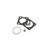 Brand new ✔️ Porter-Cable Air Compressor Graphite Gasket Kit ⌛