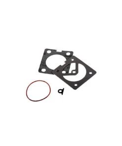 Brand new ✔️ Porter-Cable Air Compressor Graphite Gasket Kit ⌛