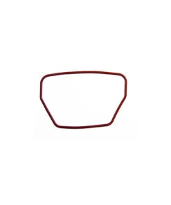 Best deal 💯 Porter-Cable C3101 Compressor Replacement O-Ring 😉